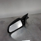 Door Mirror DODGE DAKOTA Left 05 06 07 08 09 10 11