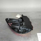 Tail Light Assembly TOYOTA SEQUOIA Right 01 02 03 04