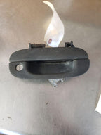 Outside Door Handle DODGE RAM PICKUP 1500 SERIES Right 99