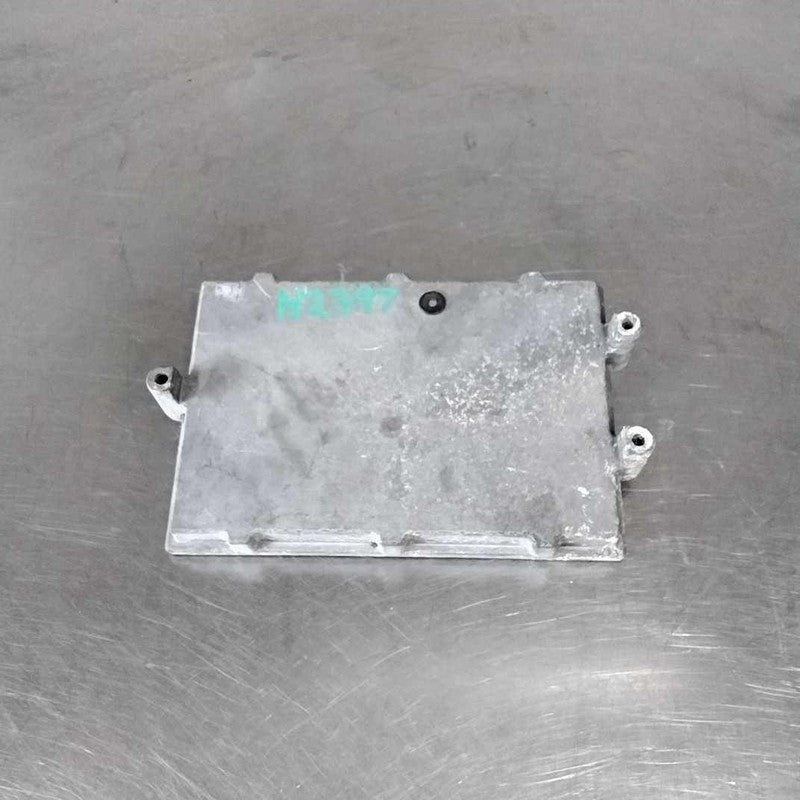 2000 Dodge Dakota Engine/motor Brain Box OEM#R6040405AG
