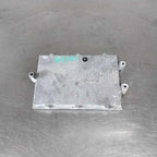 2000 Dodge Dakota Engine/motor Brain Box OEM#R6040405AG