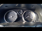 Speedometer CHEVY CAPTIVA 13 14