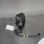 Door Mirror GMC TERRAIN Left 10 11 12 13 14