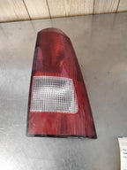 Tail Light Assembly FORD FOCUS Right 00 01 02 03 04 05 06 07