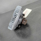 1996-2005 GMC Safari Fan Clutch OEM#15089746