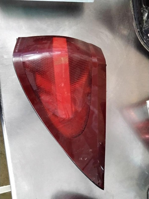 Tail Light Assembly BUICK RENDEZVOUS Right 04 05 06 07