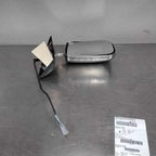 Door Mirror DODGE DAKOTA Right 87 88 89 90 91 92 93 94 95 96