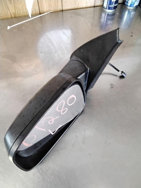 Door Mirror CHEVY HHR Left 06 07 08 09 10 11