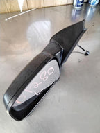Door Mirror CHEVY HHR Left 06 07 08 09 10 11