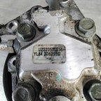 Power Steering Pump/motor FORD ESCAPE 01 02 03 04