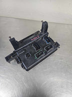 2006-2007 Dodge Charger Engine Fuse Box OEM#05161486AA