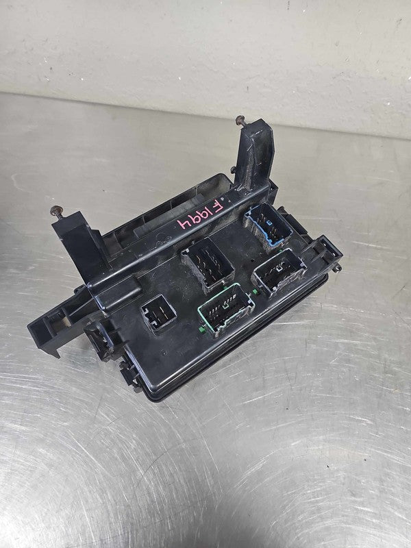 2006-2007 Dodge Charger Engine Fuse Box OEM#05161486AA