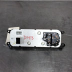 Heater A/c Control DODGE DAKOTA 05