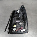 Tail Light Assembly CADILLAC DEVILLE Left 00 01 02 03 04 05