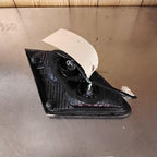 Tail Light Assembly LEXUS ES300 Left 02 03