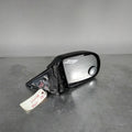 Door Mirror S10/S15/SONOMA TRUCK Right 98 99 00 01 02 03 04