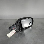 Door Mirror S10/S15/SONOMA TRUCK Right 98 99 00 01 02 03 04