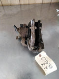 Caliper FORD ESCAPE Right 10 11 12