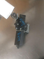 2005-2006 Chevrolet Equinox Wiper Motor Front OEM#15813769