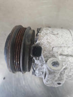2013-2016 Ford Escape A/C Air Compressor 682-1078 OEM#CV6Z19703AJ