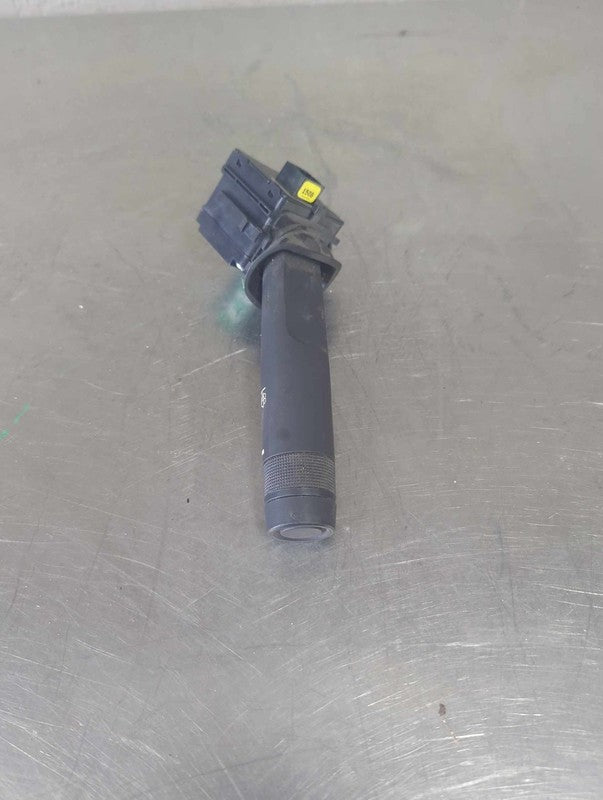 Combination Switch CHEVY CRUZE 13 14 15 16