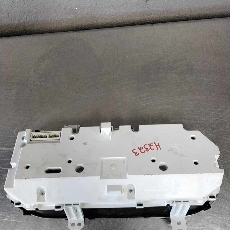 Speedometer TOYOTA AVALON 05 06