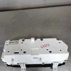 Speedometer TOYOTA AVALON 05 06