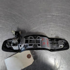 Outside Door Handle SUZUKI GRAND VITARA & XL-7 Left 03 04 05 06
