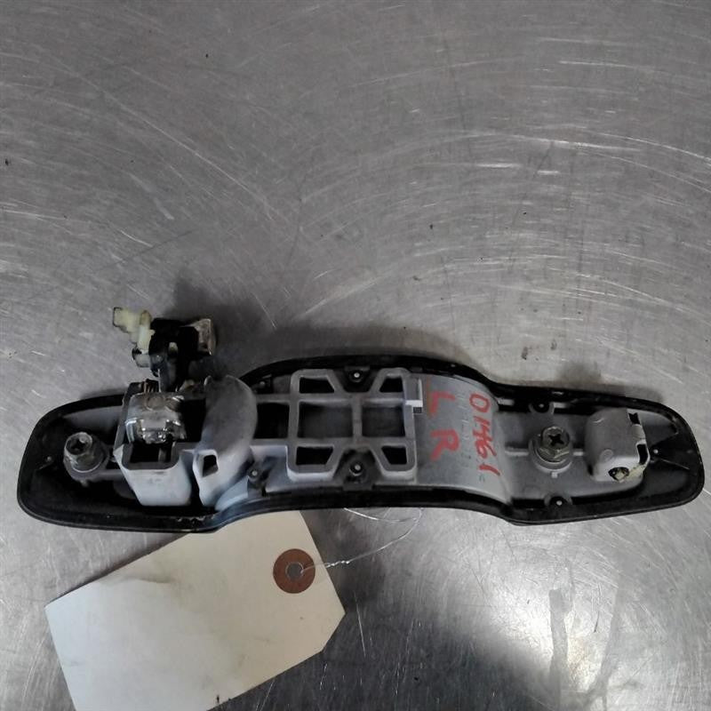 Outside Door Handle SUZUKI GRAND VITARA & XL-7 Left 03 04 05 06