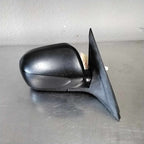 2011-2013 Right Door Mirror Subaru Forester