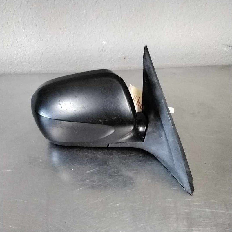 2011-2013 Right Door Mirror Subaru Forester