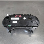 Speedometer CHRYSLER 300 13