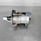 1999-2005 Dodge Caravan Starter Motor OEM#R4686045AE