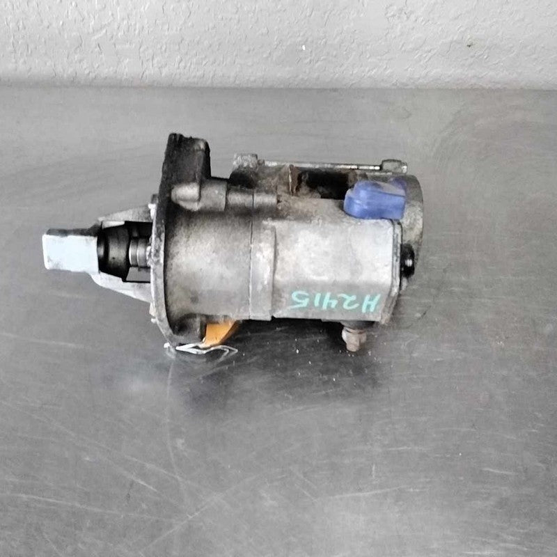 1999-2005 Dodge Caravan Starter Motor OEM#R4686045AE