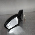 Door Mirror FORD ESCAPE Left 13 14 15 16