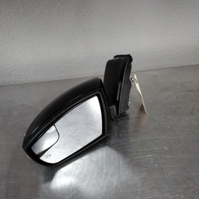 Door Mirror FORD ESCAPE Left 13 14 15 16