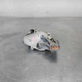 1992-2005 Blazer S10/Jimmy S15 Transfer Case Electric Motor OEM#156366