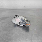 1992-2005 Blazer S10/Jimmy S15 Transfer Case Electric Motor OEM#156366