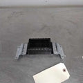 2017-2019 Ford Explorer Info-gps-tv Screen OEM#HB5Z10D885CA