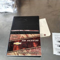 98 694.gm8398 With Cover