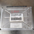 Engine/motor Brain Box CHEVROLET IMPALA (80 & UP) 00