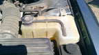 Coolant Recovery Bottle CHRYSLER 300 06 07 08 09 10