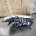 Headlamp Assembly CHRYSLER SEBRING Left 07 08 09 10
