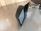 Door Mirror DODGE NITRO Left 07 08 09 10 11