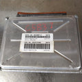 Engine/motor Brain Box PONTIAC GRAND PRIX 01
