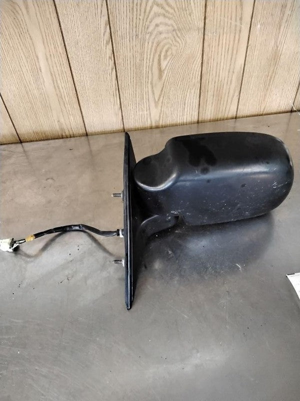 Door Mirror BLAZER S10/JIMMY S15 Left 99 00 01 02 03 04 05