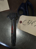 Ignition Coil/ignitor DODGE AVENGER 08 09 10 11 12 13 14