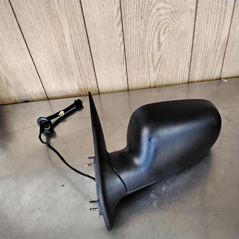 Door Mirror JEEP GRAND CHEROKEE Left 99 00 01 02 03 04