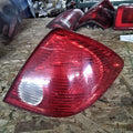 Tail Light Assembly PONTIAC G6 Right 05 06 07 08 09 10