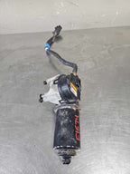2003-2011 Ford Crown Victoria Wiper Motor Front OEM#8W7Z17508A